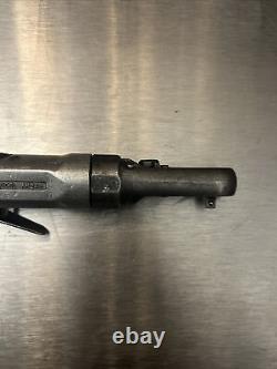 MAC Tools 1/4 drive Air Ratchet Model AR249