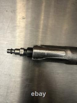 MAC Tools 1/4 drive Air Ratchet Model AR249