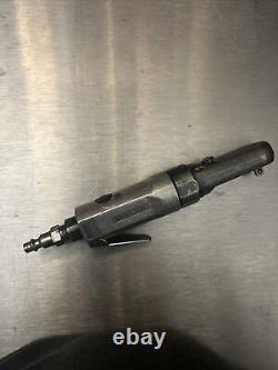 MAC Tools 1/4 drive Air Ratchet Model AR249