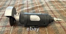 MAC Tools AT28 3 Air Cut-Off Tool Gently Used