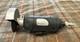 Mac Tools At28 3 Air Cut-off Tool Gently Used