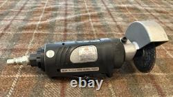 MAC Tools AT28 3 Air Cut-Off Tool Gently Used