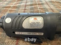 MAC Tools AT28 3 Air Cut-Off Tool Gently Used