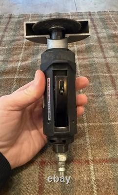 MAC Tools AT28 3 Air Cut-Off Tool Gently Used