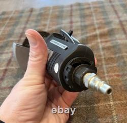 MAC Tools AT28 3 Air Cut-Off Tool Gently Used
