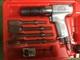 Mac Tools Air Hammer Kit Ah600