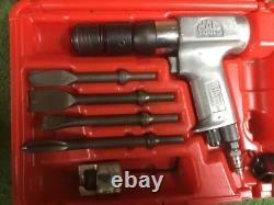 MAC Tools Air Hammer Kit AH600