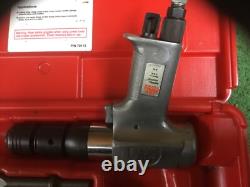 MAC Tools Air Hammer Kit AH600