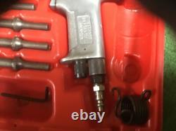 MAC Tools Air Hammer Kit AH600