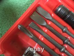 MAC Tools Air Hammer Kit AH600