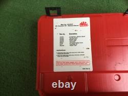 MAC Tools Air Hammer Kit AH600