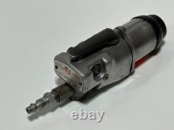 MAC Tools Air Pneumatic Straight Drill Model No. AW201