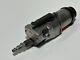 Mac Tools Air Pneumatic Straight Drill Model No. Aw201