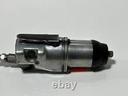 MAC Tools Air Pneumatic Straight Drill Model No. AW201