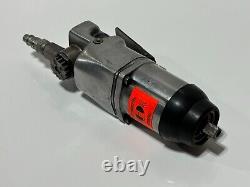 MAC Tools Air Pneumatic Straight Drill Model No. AW201