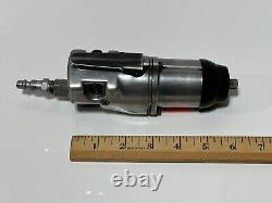 MAC Tools Air Pneumatic Straight Drill Model No. AW201