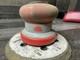 Mac Tools Composite Dual-action Sander 6