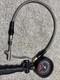Mac Tools Tg 1014 Tire Inflater Gauge