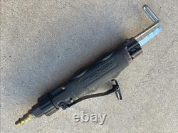 MAC Tools USA AS726M Mini Air Pneumatic Bimetal Auto Body Saw