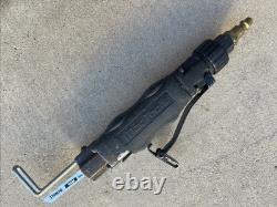 MAC Tools USA AS726M Mini Air Pneumatic Bimetal Auto Body Saw