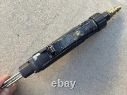 MAC Tools USA AS726M Mini Air Pneumatic Bimetal Auto Body Saw