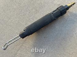 MAC Tools USA AS726M Mini Air Pneumatic Bimetal Auto Body Saw