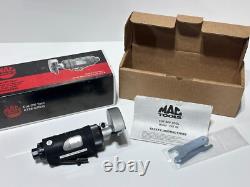MAC Tools USA MADE AT28 (ATR35) Cut-Off Tool Air Pneumatic Complete in Box