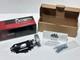 Mac Tools Usa Made At28 (atr35) Cut-off Tool Air Pneumatic Complete In Box