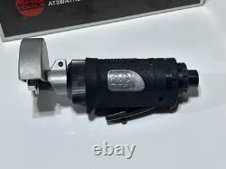 MAC Tools USA MADE AT28 (ATR35) Cut-Off Tool Air Pneumatic Complete in Box