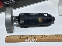 MAC Tools USA MADE AT28 (ATR35) Cut-Off Tool Air Pneumatic Complete in Box