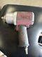 Matco 1/2 Air Impact Wrench Mt2769