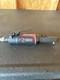 Matco 1/4 Drive Pneumatic Ratchtet