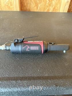 MATCO 1/4 Drive Pneumatic Ratchtet