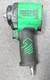 Matco Mt2748 3/8 Drive Stubby Air Impact Wrench Pneumatic Tool