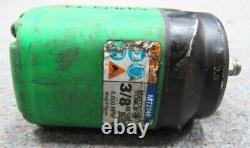 MATCO MT2748 3/8 Drive Stubby Air Impact Wrench Pneumatic Tool MATCO MT2748 3/8 Drive Stubby Air Impact Wrench Pneumatic Tool