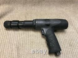 MATCO TOOLS MT1719 LONG BARREL WITH MTCR2 CONNECT GOOD CONDITION Ships Free