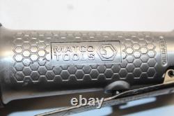 MATCO TOOLS MT1857A 3/8 DRIVE PNEUMATIC AIR RATCHET 60 ft. Lbs. Of maximum torq