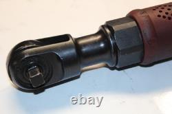 MATCO TOOLS MT1857A 3/8 DRIVE PNEUMATIC AIR RATCHET 60 ft. Lbs. Of maximum torq