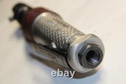 MATCO TOOLS MT1857A 3/8 DRIVE PNEUMATIC AIR RATCHET 60 ft. Lbs. Of maximum torq