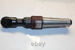 MATCO TOOLS MT1857A 3/8 DRIVE PNEUMATIC AIR RATCHET 60 ft. Lbs. Of maximum torq