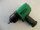 Matco Tools Mt2779 Green 1/2 Drive Air Impact Wrench