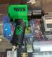 Matco Tools Mt2779 Green 1/2 Drive Air Impact Wrench