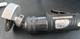 Mac Flex Head Air Cut Off Tool 3 Disc #at35a