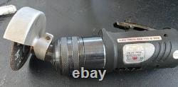 Mac Flex Head Air Cut Off Tool 3 Disc #AT35A