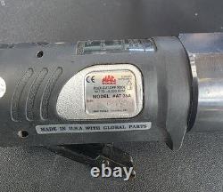 Mac Flex Head Air Cut Off Tool 3 Disc #AT35A