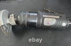 Mac Flex Head Air Cut Off Tool 3 Disc #AT35A