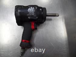 Mac Mpf992501 Impact Wrench Tools-air