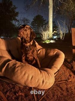 Mac Tool AS-10mm Beit Sander