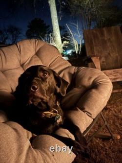 Mac Tool AS-10mm Beit Sander