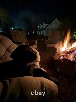 Mac Tool AS-10mm Beit Sander